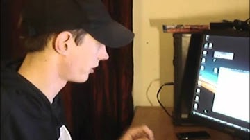 Hakology - Send mail using CDO & VBS