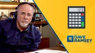 Why You Need 10x Of Your Income In Life Insurance