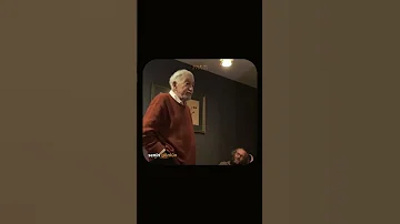 Ahmed Gazali Mazursun Ahmedgazali şiir Youtubeshorts Ytshorts şair şair Sevgi Yazarlar 