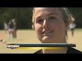 Kellam Boys & Girls Soccer get off to hot starts to open season