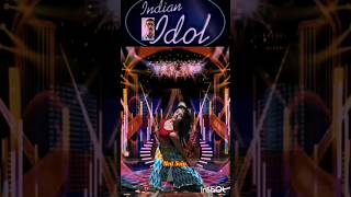 Indian Idol|Dance Show|Reality Show|Dance Video#indianidol#danceshow#realityshow#dancevideo
