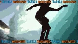 Baleia Mutante - Tá Quente Pacará Webclipe