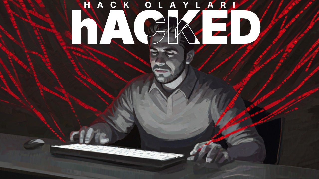 3 Dev Şirket Batma Eşiğene Geldi | Hack Olayları