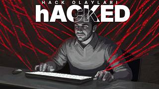 3 Dev Şirket Batma Eşiğene Geldi Hack Olayları