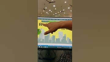 AI image update in Retail Daddy Billing Software ❤️❤️🙏