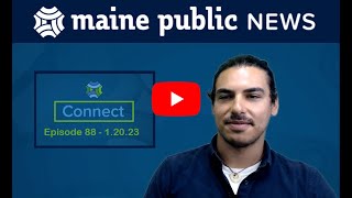 Housing Crisis, State Budget, Legal Protections, Racial Equity Funding