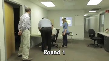 Lean%20By%20Doing %20A%20Complete%20Continuous%20Improvement%20Learning%20Experience%20from%20GBMP H