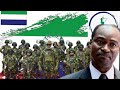 5 May 2025 Urgent Message From APC Supporters To ECOWAS Sierra Leone рџ ёрџ Audio 5 May 2025 Urgent Message From APC Supporters To ECOWAS Sierra Leone рџ ёрџ Audio