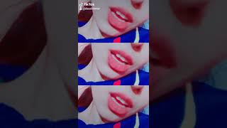 best status Ijazat 2019