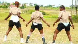DJ JASSY FT MAWAYA SONG DADA VERA