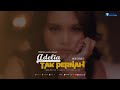 Adelia - Tak Pernah | Official Music Video