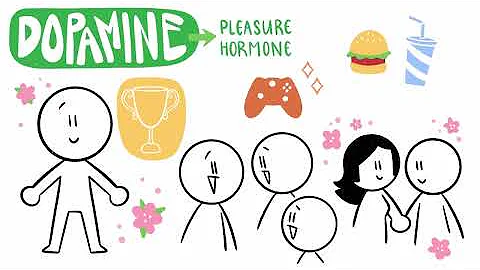 How To Defeat A P*rn Addiction