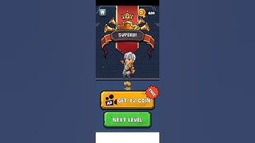 How To Loot Part 2 Level 14 answer hint - Gameplay Solution Walkthrough