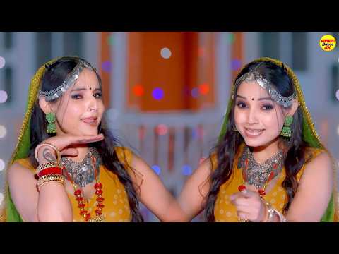 Boycut | Sunita Baby | Haryanvi Songs 2026 | New Haryanvi Dance | Dj Remix Song Dance | Viral Dance