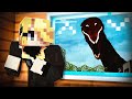 QUESTA NUOVA MOD HORROR è DEVASTANTE!! MINECRAFT The Bloodbath ITA