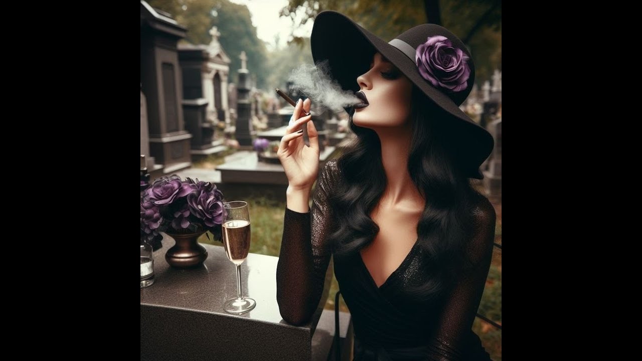 Os melhores pontos de pomba gira Maria Quiteria