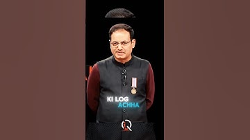 best advice of vikas divyakirti.