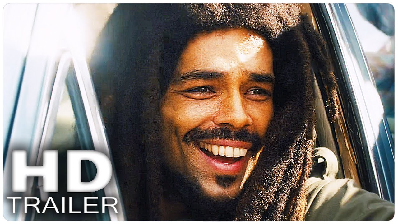 Rastgele bir film için özgün bir başlık önermek istersiniz. İşte bir öneri:  Marley’nin Mirası: BOB MARLEY One Love Fragmanı (2024)  Fragmanı Rastgele bir film için özgün bir başlık önermek istersiniz. İşte bir öneri:  Marley’nin Mirası: BOB MARLEY One Love Fragmanı (2024)  Fragmanı