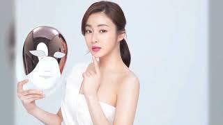 セルリターン ヘアアルファレイ プレミアム | 美容家電のサブスク