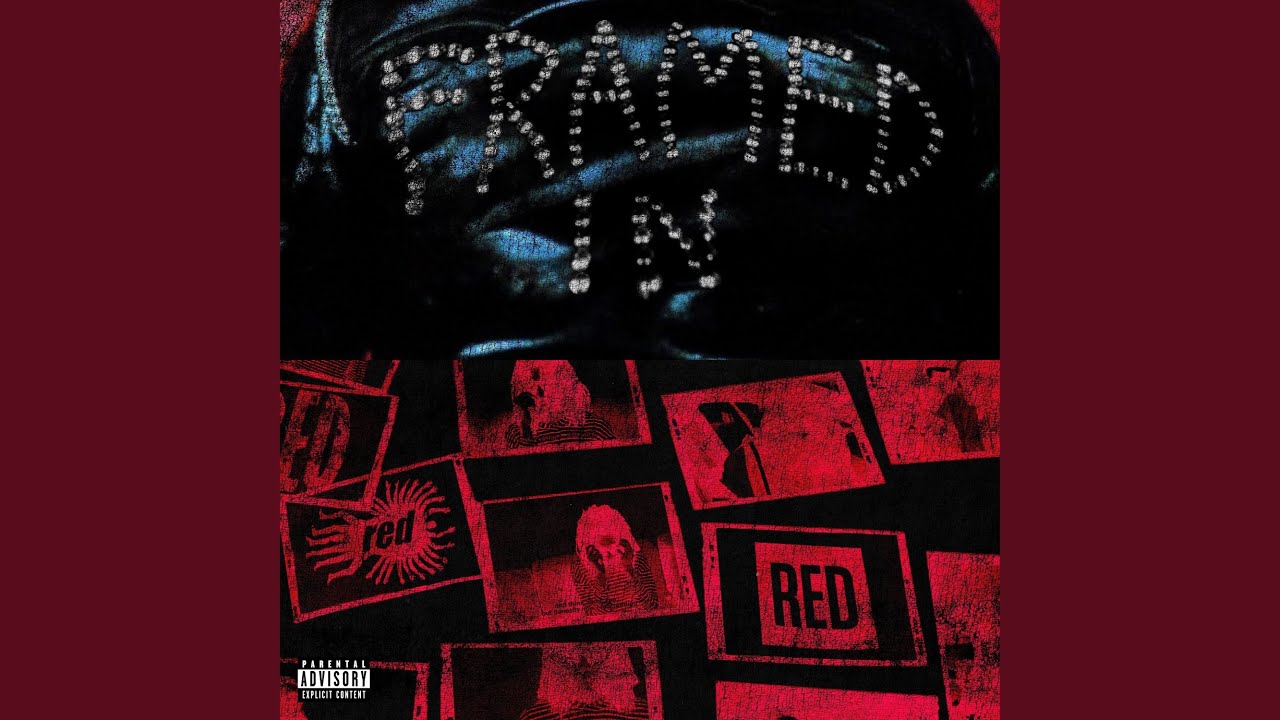 Watch CRY ABOUT IT on YouTube Watch CRY ABOUT IT on YouTube