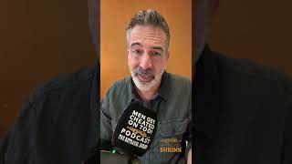 The Betrayal Wasnt Your FaultBut Healing Is Your Job