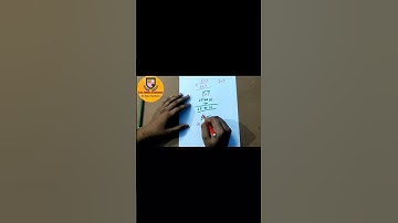 Trick To Find Square of 3 Digit Number #For_Smart_Learners