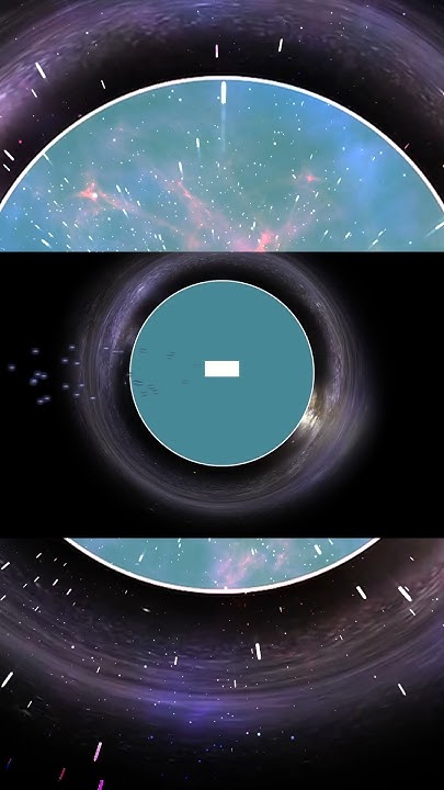 Negatively Charged Black Hole What Happens To Its Spin Can You Overfeed negatively-charged-black-hole-what-happens-to-its-spin-can-you-overfeed