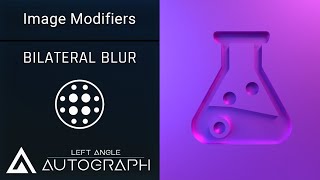 Bilateral Blur | Image Modifiers