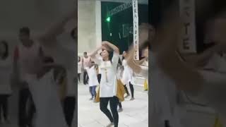 Tua palavra é uma semente, meu coração é uma terra boa ✝️