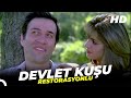 Devlet Kuşu |  Kemal Sunal Türk Komedi Filmi Tek Parça (Restorasyonlu)