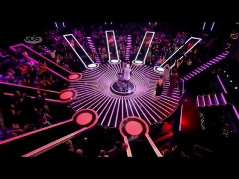 ნახევარფინალის ვიდეო-კოლჟი | გახდი ვარსკვლავი