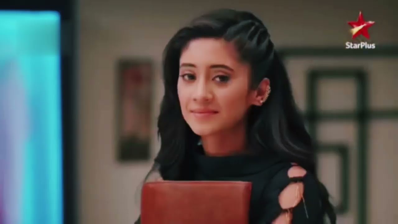 Naira 's birthday special episode 🤗🤗🤗🥰🔜