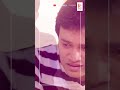 ඉර ඔයා සඳ මෙමා ලංනොවේ කිසිදිනේ #shorts #music