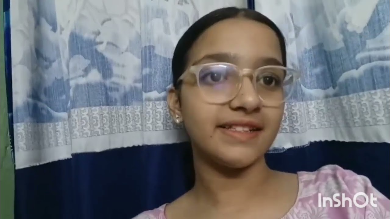 How we can promote Khadi (teamwork activity)