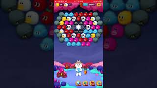 Bubble2 2209 寵:海蒂《無道具/銅》