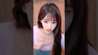是诺拉20220622220541