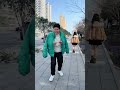 Chinese short funny #short #viralshort l #game #viralvideo #chinesedrama #feedshorts #funny
