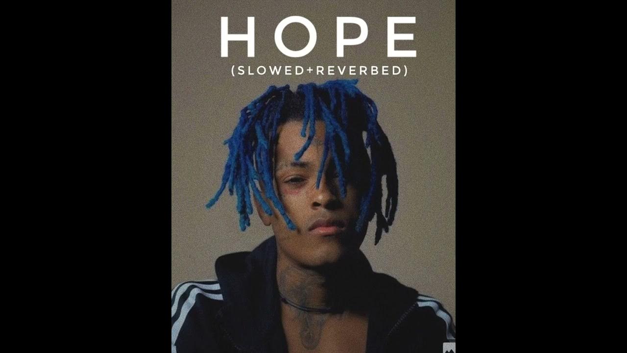 You don t own me slowed. Hope slowed.