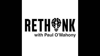 EP2: RETHiNK: Monetize Your Podcast from Episode One