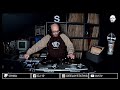 Dj s  soul  funk mix jan 2024