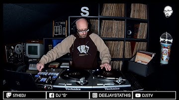 Dj 
