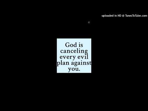 2       4 128 1659336129130