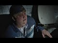 James meets Eddie | Silent Hill 2 (2024)