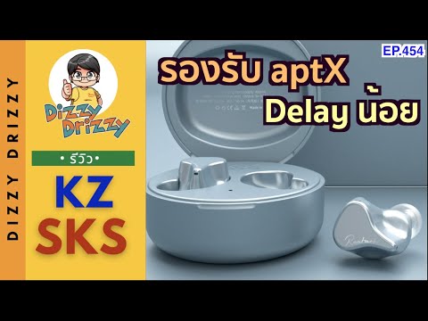 ผลสลากกินแบ่งรัฐบาล วันที่ 1 พย. 2567