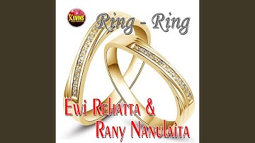 Ring-Ring