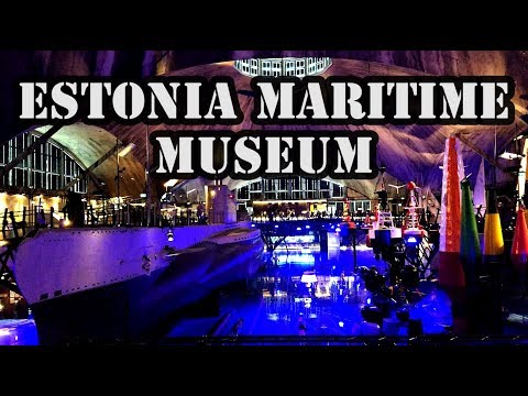 Video: Estijos muziejus po atviru dangumi Rocca al Mare (Eesti Vabaohumuuseum) aprašymas ir nuotraukos - Estija: Talinas