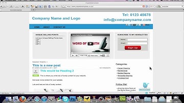 wordpress-add-image-and-link-to-sidebar2.mov