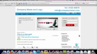 wordpress-add-image-and-link-to-sidebar2.mov