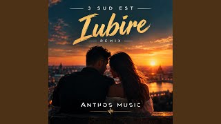 Iubire (Anthos Cover)