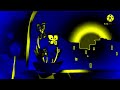 My Dream Baraem Nightmare Meme NEIN Csupo Effects Part 2 My Dream Baraem Nightmare Meme NEIN Csupo Effects Part 2